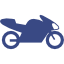 motorbike