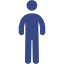 person