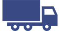 truck-ticket